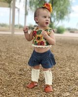 uploads/erp/collection/images/Baby Clothing/jiashunfoshan/XU0406922/img_b/img_b_XU0406922_3_OJXSun6Hsm93RZjuJqQZVOrz7qXGEa7a